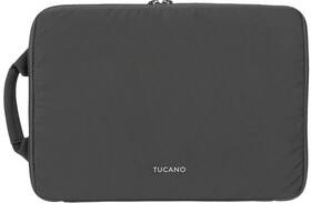 Pouzdro Tucano Sandy 13"/14" černé

 obrázek produktu 1 z 4