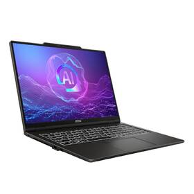 Notebook MSI Venture 16 AI A2HMG-036CZ šedý

 obrázek produktu 3 z 7