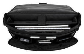 Brašna na notebook Lenovo ThinkPad Essential 15.6" Messenger černá

 obrázek produktu 5 z 5