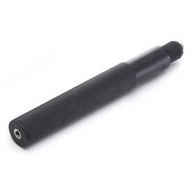 Selfie tyč DJI Osmo 70 cm Invisible Selfie Stick černá

 obrázek produktu 3 z 4