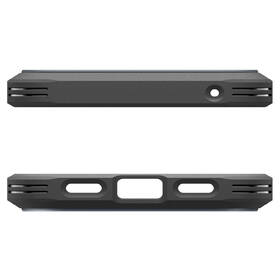Kryt na mobil Spigen Tough Armor MagSafe na Google Pixel 10 Pro/Pixel 10 modrý

 obrázek produktu 6 z 16