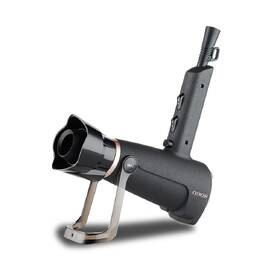 Fén SOGO SS-3670 černý

 obrázek produktu 1 z 3