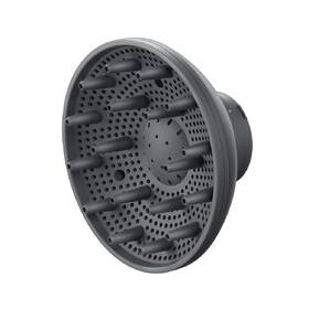 Fén Braun HD226 bílý

 obrázek produktu 8 z 9