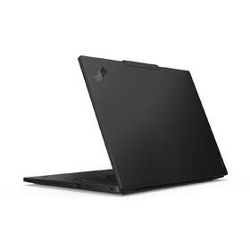 Notebook Lenovo ThinkPad L13 Gen 6 černý

 obrázek produktu 6 z 10