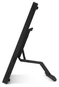 Grafický tablet Wacom Cintiq 24 pen DTK246E černý

 obrázek produktu 2 z 6