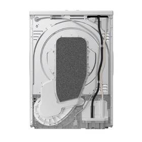Sušička prádla Haier HD70-C367TU1-S bílá

 obrázek produktu 10 z 17