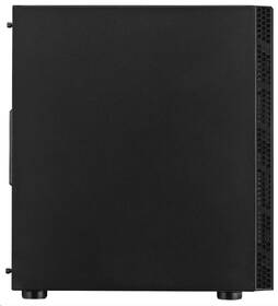 Case Cooler Master MasterBox MB600L V2 Steel černá

 obrázek produktu 8 z 11