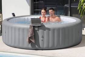 Držák nápojů Bestway Lay-Z-Spa® stolek 

 obrázek produktu 32 z 36