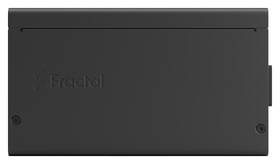 Zdroj FRACTAL DESIGN Ion 3 1000W Black 80Plus Gold černý

 obrázek produktu 10 z 18