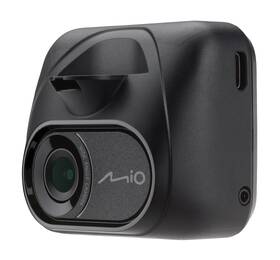 Autokamera Mio MiVue C595WD černá

 obrázek produktu 5 z 7