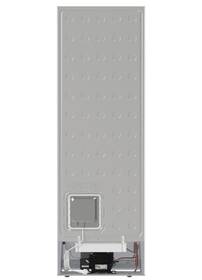 Chladnička s mrazničkou Gorenje NRK61CS2W4 bílá

 obrázek produktu 10 z 10