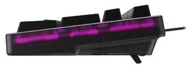 Klávesnice HyperX Origins 2 1800 černá

 obrázek produktu 3 z 5