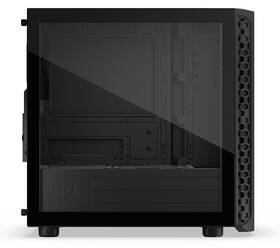 Case ENDORFY Signum M30 Air 

 obrázek produktu 7 z 24
