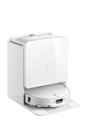 Robotický vysavač Roborock Qrevo Edge 2 Pro bílý

 obrázek produktu 1 z 26