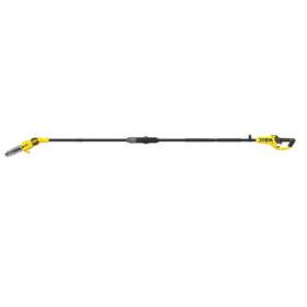 Odvětvovač Stanley SFMCPS720B-XJ (bez baterie) 

 obrázek produktu 2 z 7