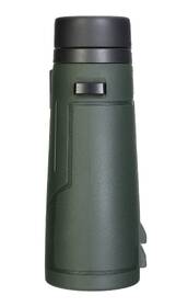 Dalekohled Levenhuk New Karma PRO ED 12x42 zelený

 obrázek produktu 3 z 8