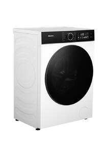 Pračka se sušičkou Hisense WD3I8043BWF2 bílá

 obrázek produktu 6 z 8