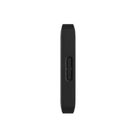 Přenosný hotspot Strong 4G+ MIFI 900D s displejem černý

 obrázek produktu 5 z 8