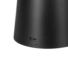 Stolní lampička Reality R53491132 CIRRUS černá

 obrázek produktu 2 z 3