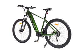 Elektrokolo GoGEN Campo lite MX 720 29" 19" 2026 stříbrné/zelené

 obrázek produktu 16 z 23