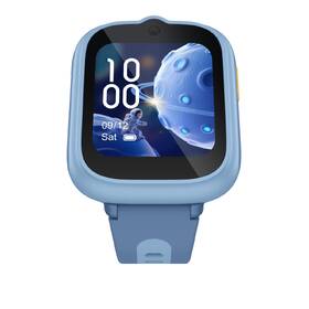 Chytré hodinky TCL Movetime Family Watch 48 modré

 obrázek produktu 12 z 12
