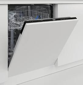 Myčka nádobí Beko BRI63491 

 obrázek produktu 5 z 7