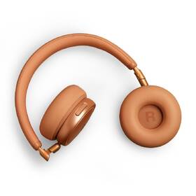 Sluchátka JBL Live 680NC oranžová

 obrázek produktu 8 z 8