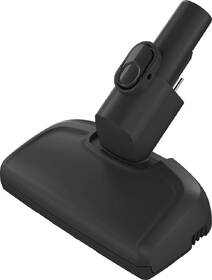 Tyčový vysavač Electrolux EP51AH18DG šedý

 obrázek produktu 6 z 29
