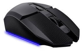 Myš Trust GXT 122 Felox+ RGB černá

 obrázek produktu 2 z 11