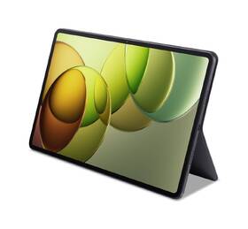 Dotykový tablet Acer Iconia X12 (X12-21M-869N) 8 GB / 256 GB + dotykové pero a klávesnice černý

 obrázek produktu 2 z 16