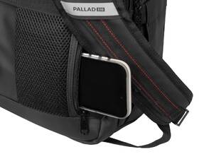 Batoh na notebook Genesis PALLAD 510 17,3" černý

 obrázek produktu 9 z 14