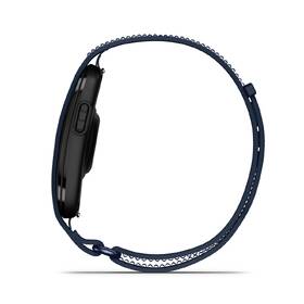 Fitness náramek Garmin CIRQA™ Smart Band L/XL modrý

 obrázek produktu 5 z 11