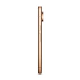 Mobilní telefon Google Pixel 11 Pro XL 5G 12 GB / 256 GB oranžový

 obrázek produktu 9 z 9