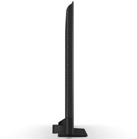 Televize Philips 65PQS9011 

 obrázek produktu 4 z 8