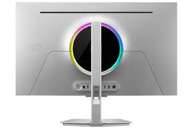 Herní monitor Samsung Odyssey G8 (G80SH) stříbrný

 obrázek produktu 6 z 9