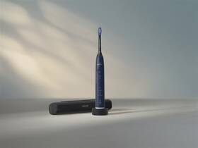 Zubní kartáček Philips HX7423/01 modrý

 obrázek produktu 30 z 30