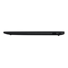 Notebook Asus ExpertBook B9 černý

 obrázek produktu 8 z 12
