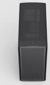 Case FRACTAL DESIGN Summit Blackout TG Light Tint černá

 obrázek produktu 3 z 17