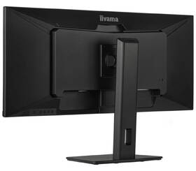 Monitor IIYAMA ProLite XUB3493WQSU-B6 černý

 obrázek produktu 7 z 8