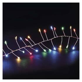 LED řetěz EMOS 1920, IP44, MC (19,2m) stříbrný

 obrázek produktu 7 z 7