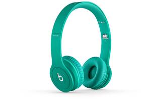 Sluchátka Beats Solo® HD Monochromatic 

 obrázek produktu 4 z 6