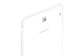 Dotykový tablet Samsung Tab S2 8.0 Wi-Fi 32 GB (SM-710) bílý

 obrázek produktu 11 z 14