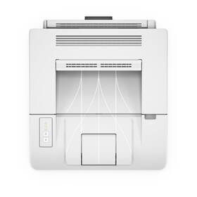 Tiskárna laserová HP M203dn bílá

 obrázek produktu 5 z 5