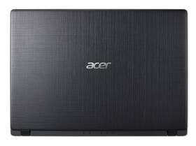 Notebook Acer 1 (A114-32-C740) černý + Microsoft 365 pro jednotlivce 

 obrázek produktu 8 z 9
