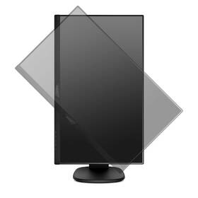 Monitor Philips 243S7EYMB černý

 obrázek produktu 4 z 4