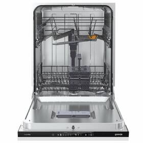 Myčka nádobí Gorenje GV63160 

 obrázek produktu 4 z 5
