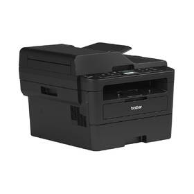 Tiskárna multifunkční Brother DCP-L2552DN 

 obrázek produktu 3 z 3