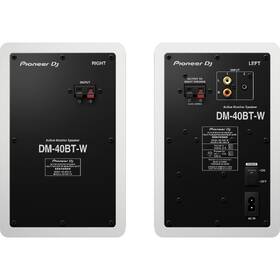 Mixážní pult Pioneer DJ DDJ-400 černý

 obrázek produktu 5 z 5