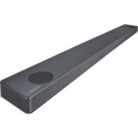Soundbar LG SL10Y černý

 obrázek produktu 5 z 12
