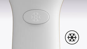 Fén Philips HP8232/00 bílá barva
